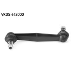 SKF Stange/Strebe, Stabilisator
